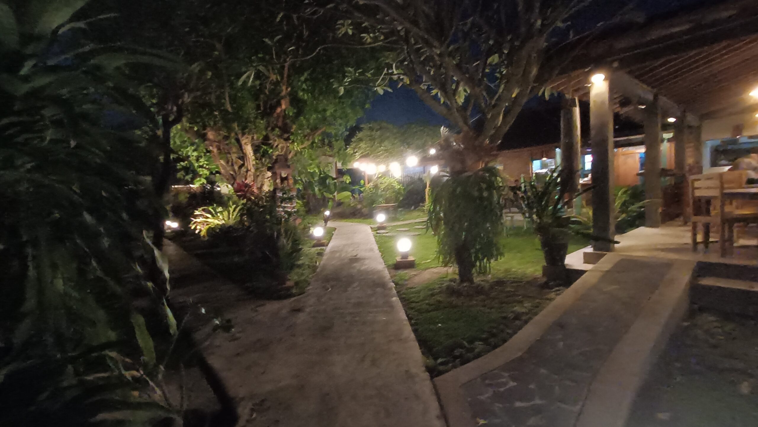 img20260418180808