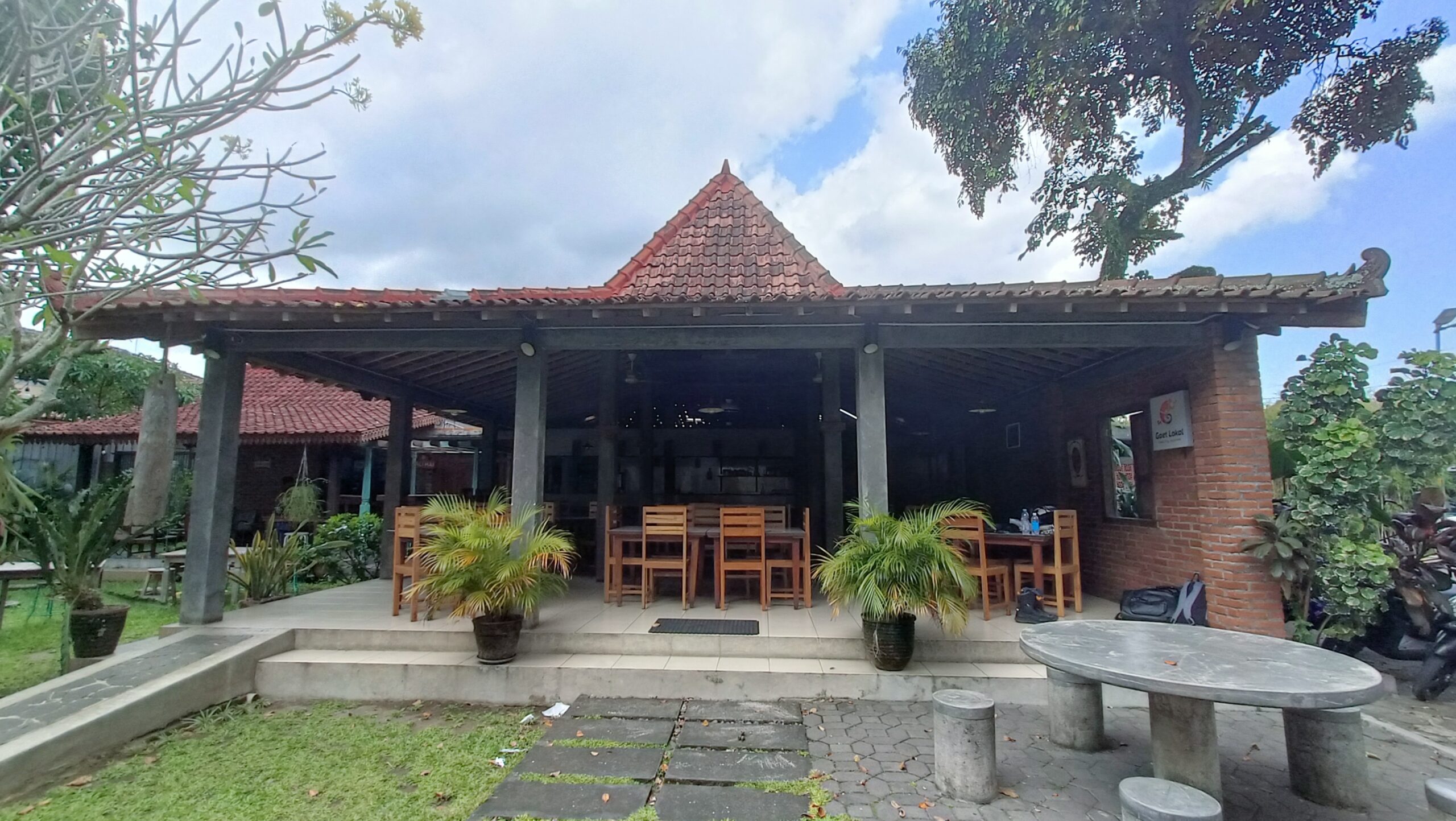 img20260419123639