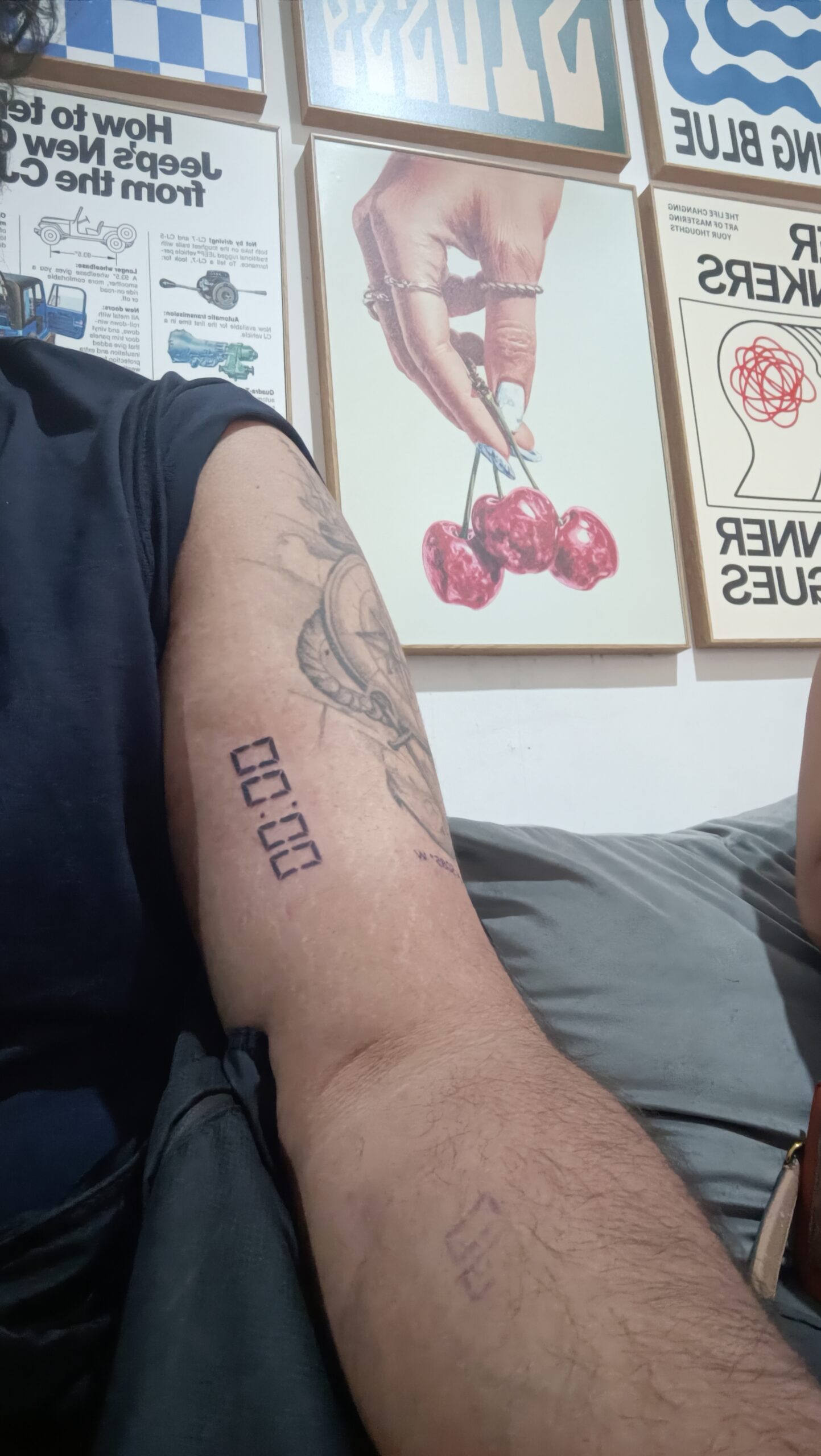 img20260419172637
