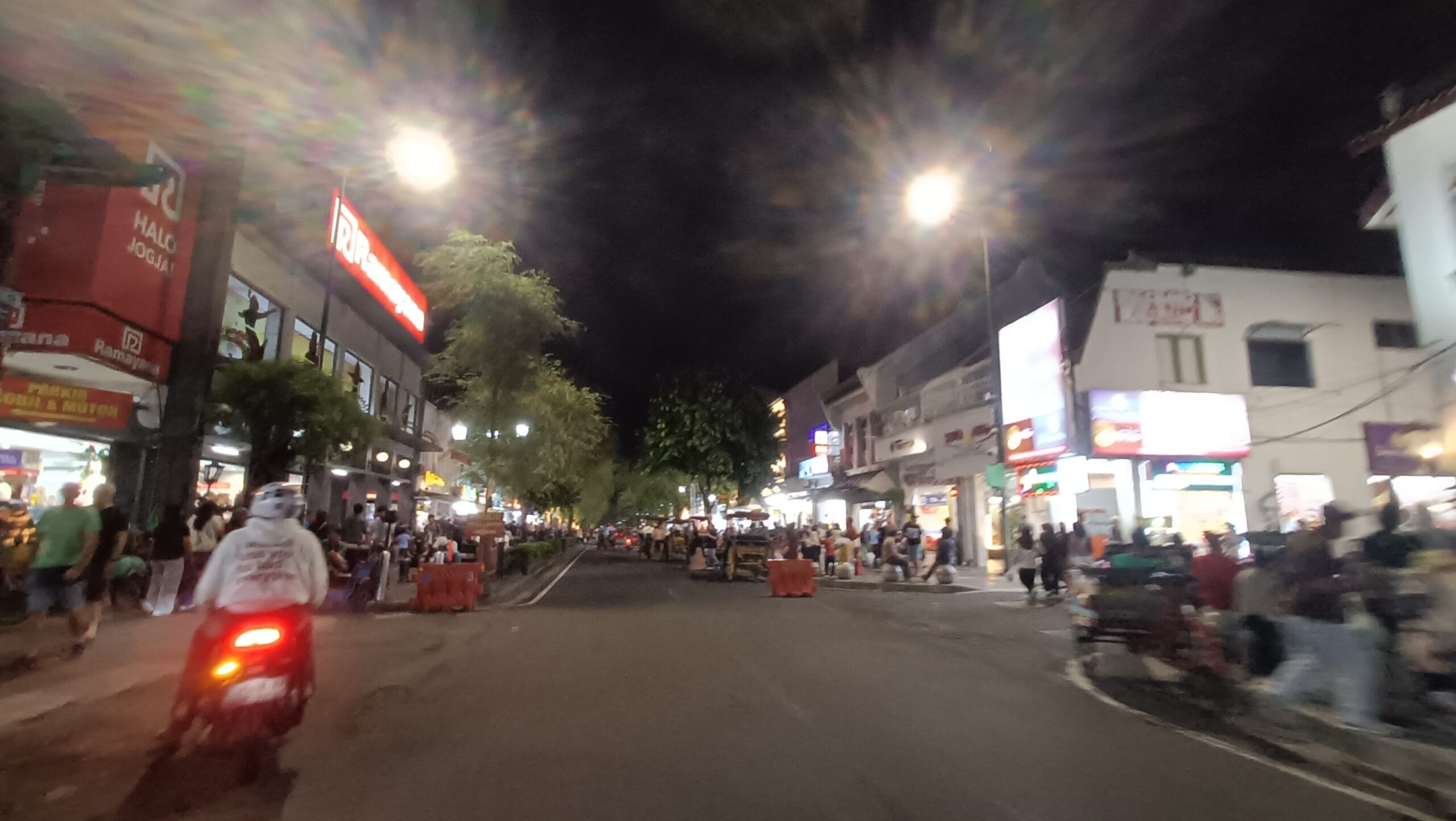 img20260419181640