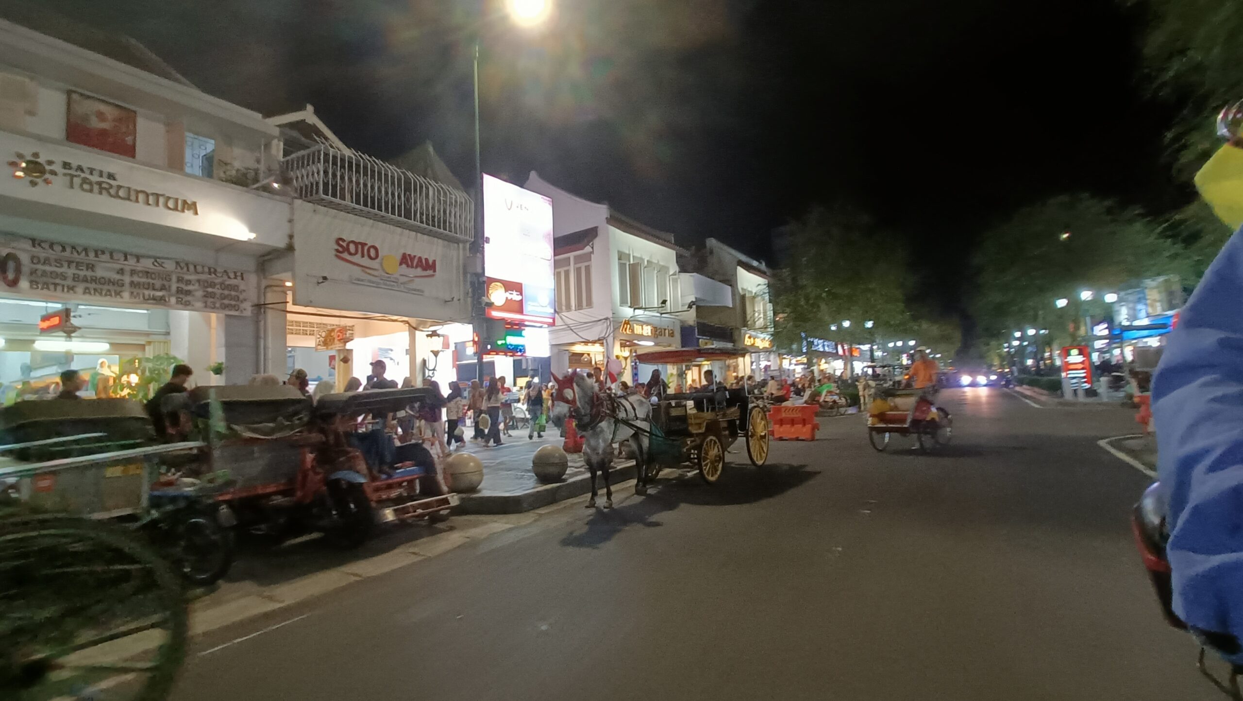 img20260419181647