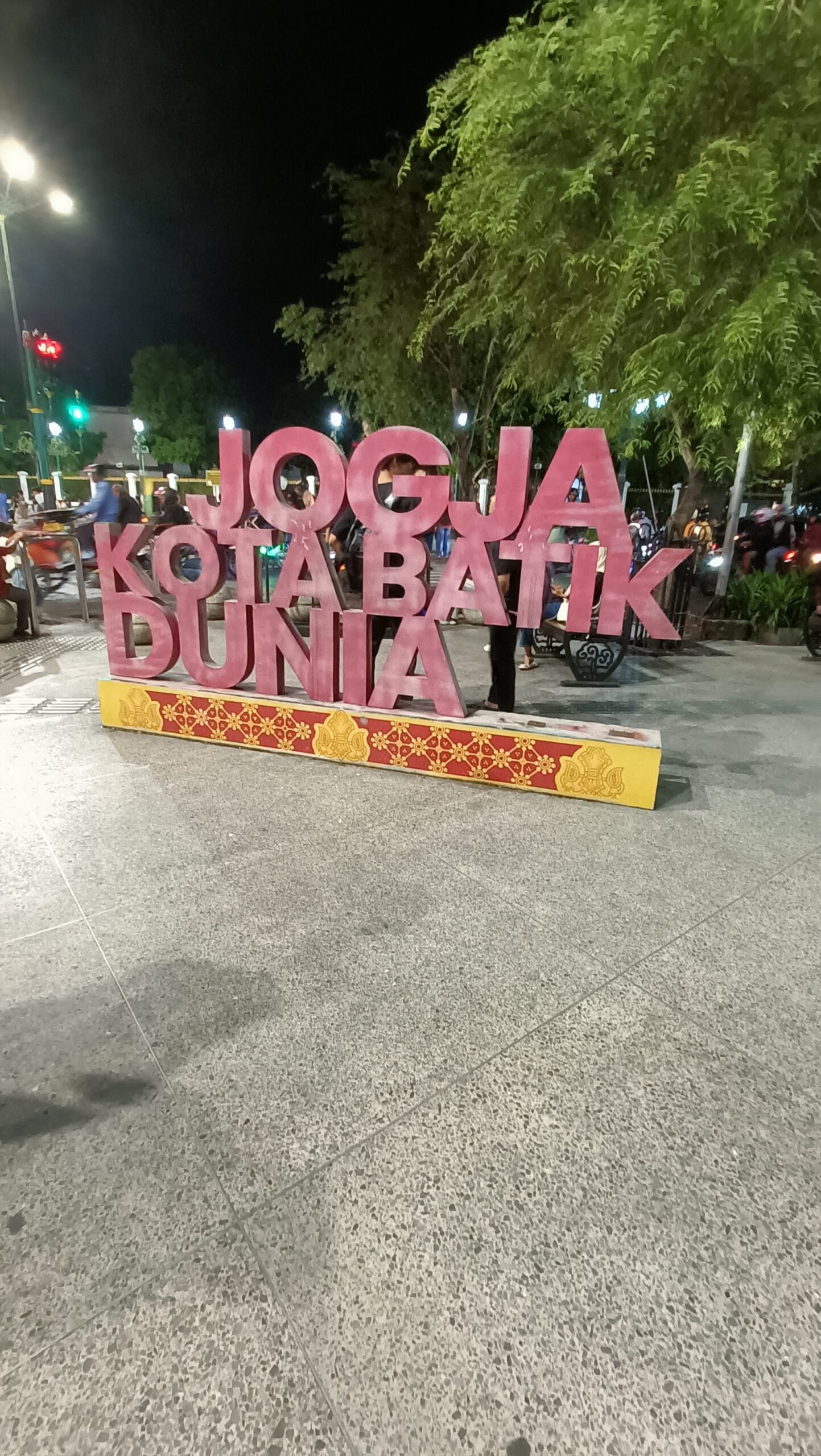 img20260419181920