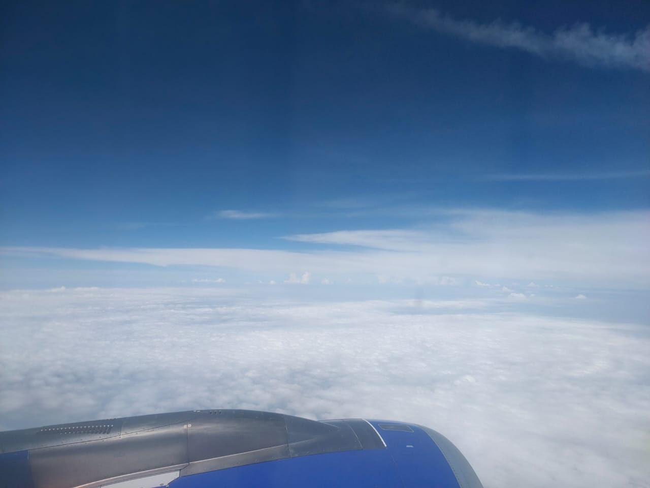 1000286984