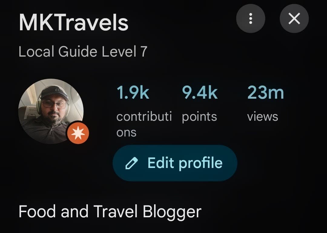 1000292439