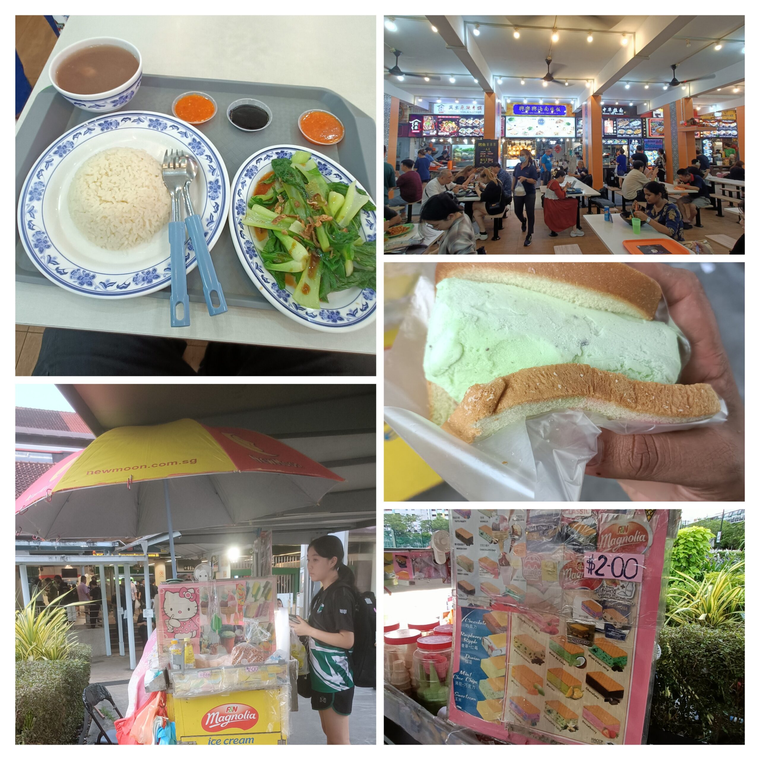 20260507 190440 collage