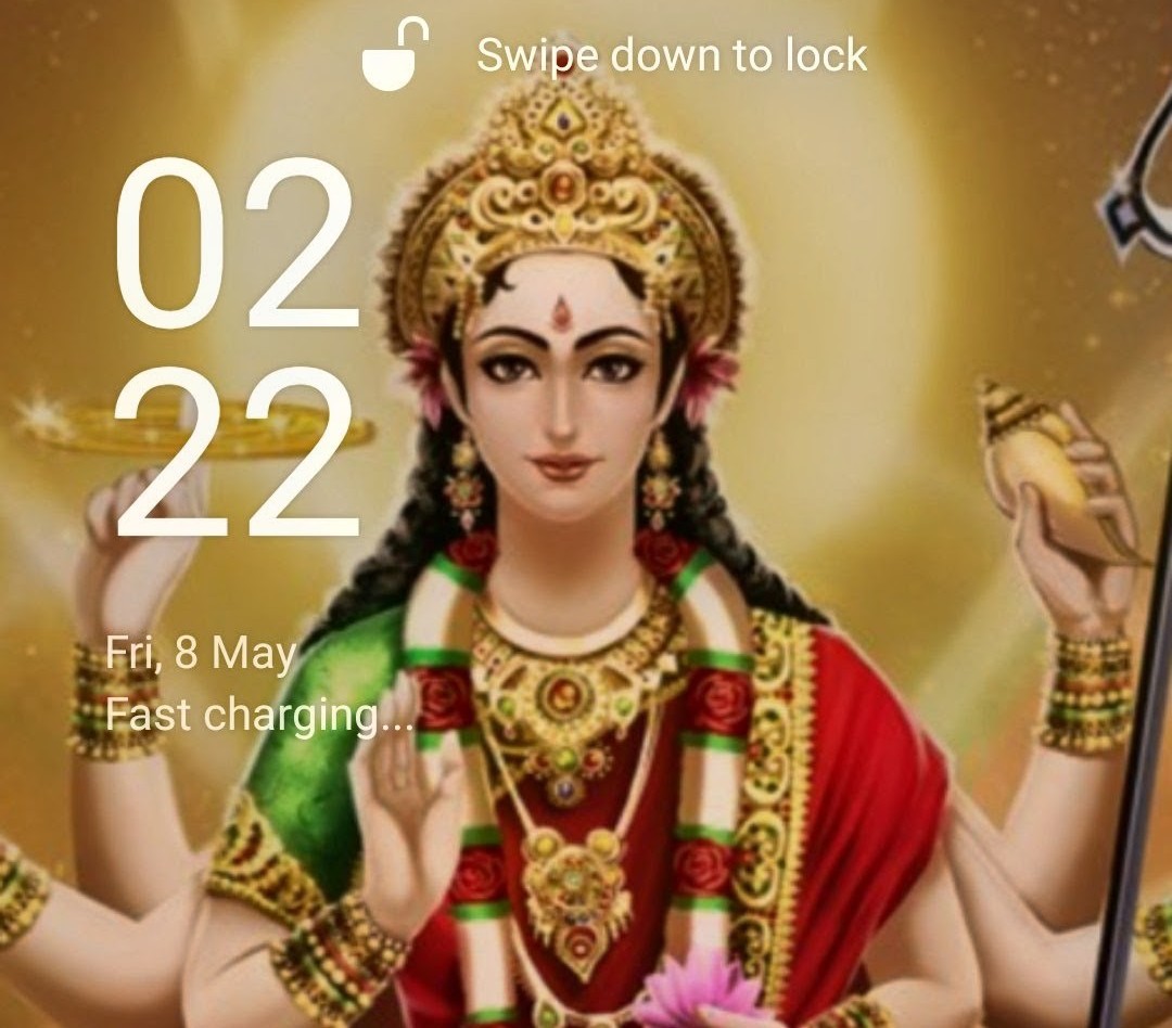 screenshot 2026 05 08 02 22 46 33~3